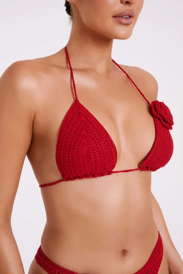 verali_4.webp Women MESHKI Crochet<Verali
