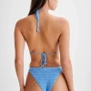 verali_6-1.webp Women MESHKI Crochet<Verali