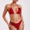 verali_6.webp Women MESHKI Crochet<Verali