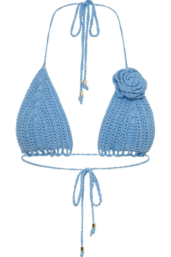 verali_7-1.webp Women MESHKI Crochet<Verali