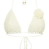 verali_8-1.webp Women MESHKI Crochet<Verali