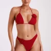 verali_8.webp Women MESHKI Crochet<Verali