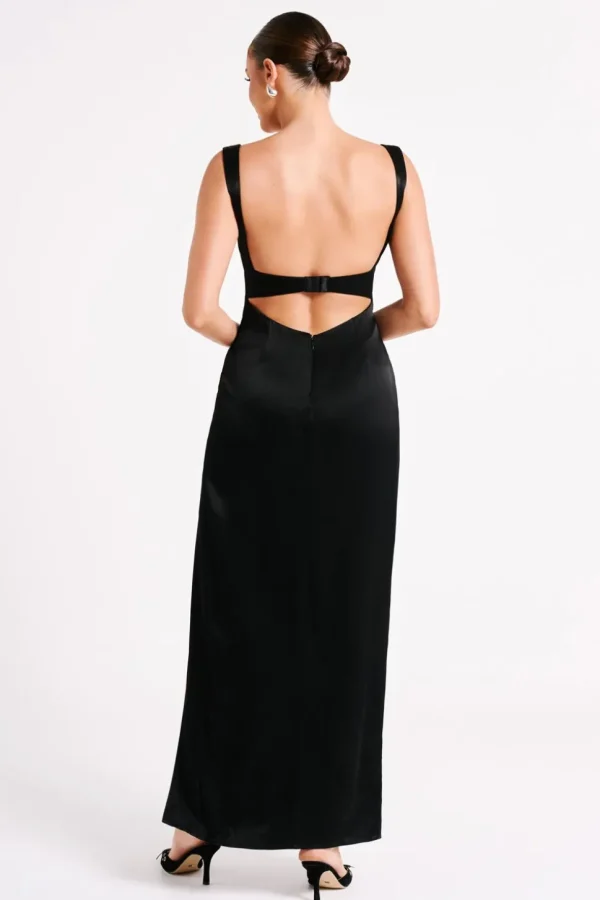 verana_1.webp Women MESHKI Maxi Dresses<Verana