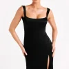 verana_4.webp Women MESHKI Maxi Dresses<Verana