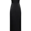 verana_7.webp Women MESHKI Maxi Dresses<Verana