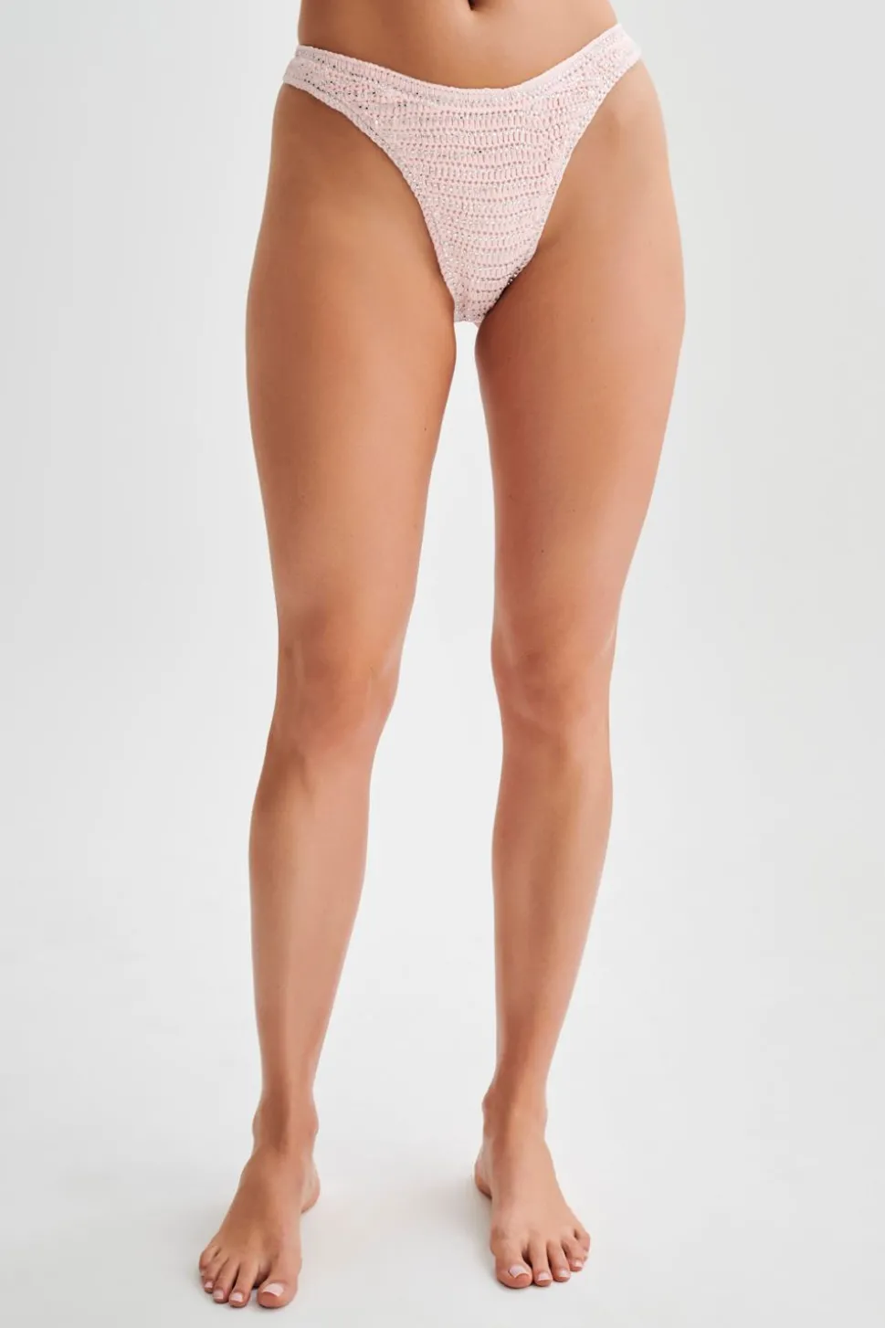 verity_0-1.webp Women MESHKI Knitwear<Verity