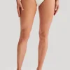 verity_0.webp Women MESHKI Knitwear<Verity
