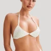 verity_0-2.webp Women MESHKI Knitwear<Verity