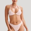 verity_0-3.webp Women MESHKI Knitwear<Verity