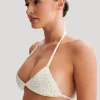 verity_1-2.webp Women MESHKI Knitwear<Verity