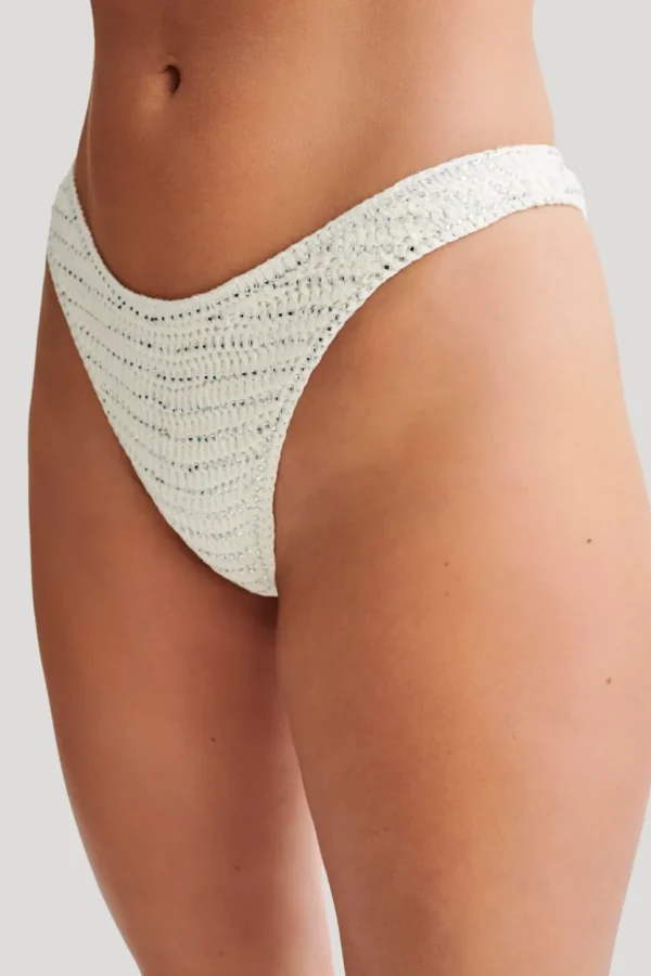 verity_1.webp Women MESHKI Knitwear<Verity