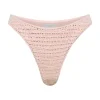 verity_10.webp Women MESHKI Knitwear<Verity