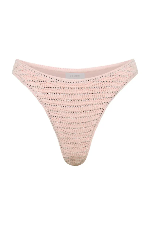 verity_10.webp Women MESHKI Knitwear<Verity