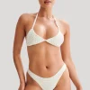 verity_3-2.webp Women MESHKI Knitwear<Verity