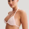 verity_3-3.webp Women MESHKI Knitwear<Verity