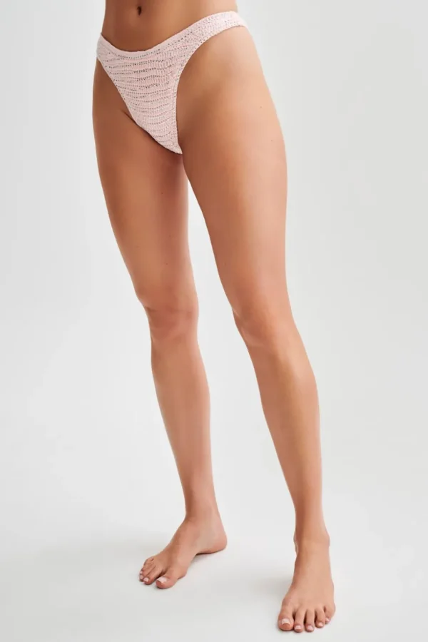 verity_4-1.webp Women MESHKI Knitwear<Verity