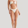 verity_4-2.webp Women MESHKI Knitwear<Verity