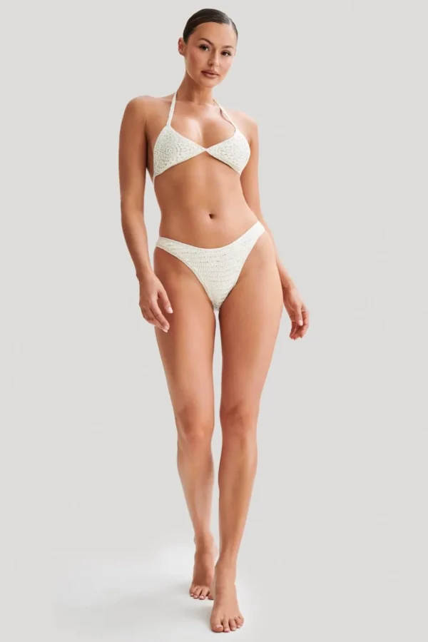 verity_4-2.webp Women MESHKI Knitwear<Verity