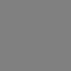 verity_4-3.webp Women MESHKI Knitwear<Verity
