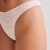 verity_5-1.webp Women MESHKI Knitwear<Verity