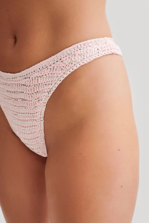 verity_5-1.webp Women MESHKI Knitwear<Verity