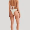 verity_5-2.webp Women MESHKI Knitwear<Verity