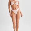 verity_6-1.webp Women MESHKI Knitwear<Verity