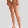 verity_6.webp Women MESHKI Knitwear<Verity