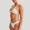 verity_6-2.webp Women MESHKI Knitwear<Verity