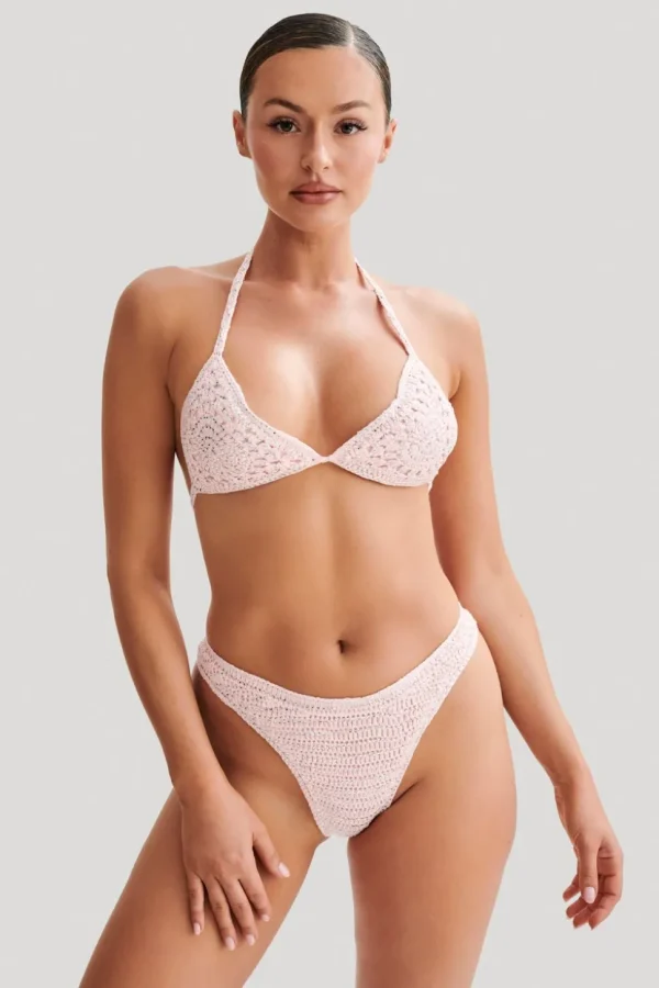 verity_7-1.webp Women MESHKI Knitwear<Verity