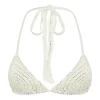 verity_7-2.webp Women MESHKI Knitwear<Verity
