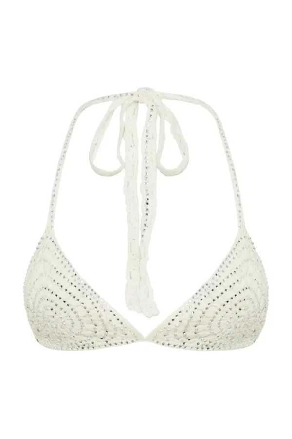 verity_7-2.webp Women MESHKI Knitwear<Verity
