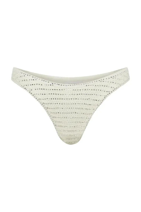 verity_7.webp Women MESHKI Knitwear<Verity