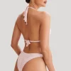 verity_8.webp Women MESHKI Knitwear<Verity
