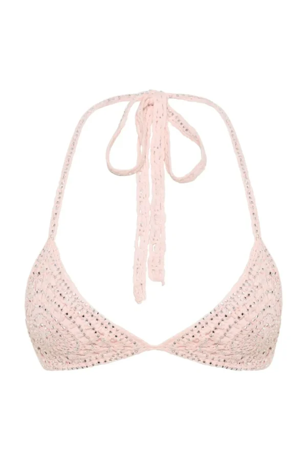 verity_9-1.webp Women MESHKI Knitwear<Verity