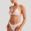 verity_9.webp Women MESHKI Knitwear<Verity