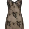 verona_8.webp Women MESHKI Mini Dresses<Verona