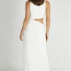 vienna_1.webp Women MESHKI Maxi Dresses<Vienna