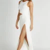 vienna_3.webp Women MESHKI Maxi Dresses<Vienna