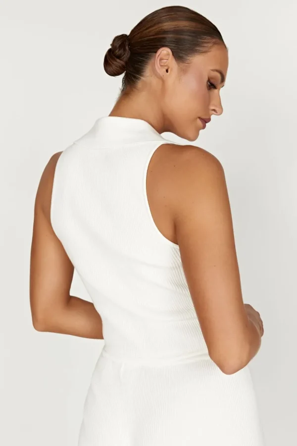 viola_1-1.webp Women MESHKI Two Piece Sets<Viola