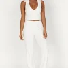 viola_2-1.webp Women MESHKI Two Piece Sets<Viola
