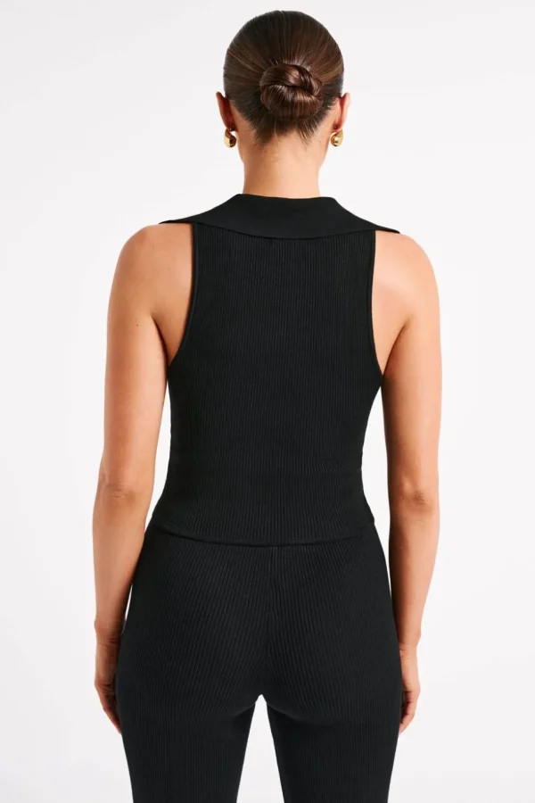 viola_2.webp Women MESHKI Tops<Viola