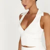 viola_3-1.webp Women MESHKI Two Piece Sets<Viola