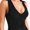 viola_6.webp Women MESHKI Tops<Viola