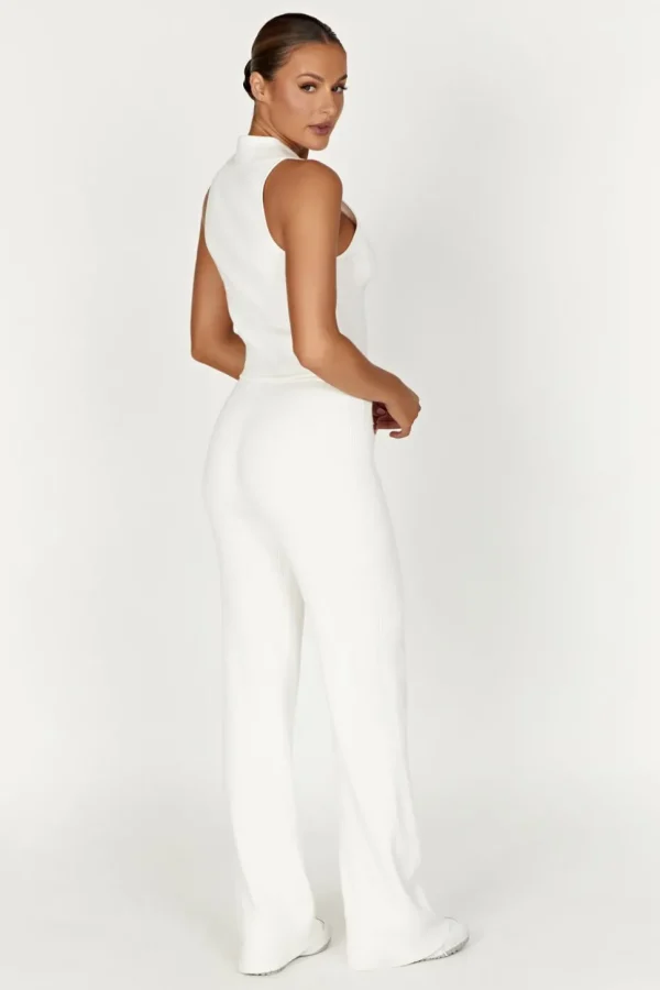 viola_7-1.webp Women MESHKI Two Piece Sets<Viola