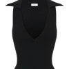 viola_7.webp Women MESHKI Tops<Viola
