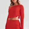 violeta_0-2.webp Women MESHKI Two Piece Sets<Violeta