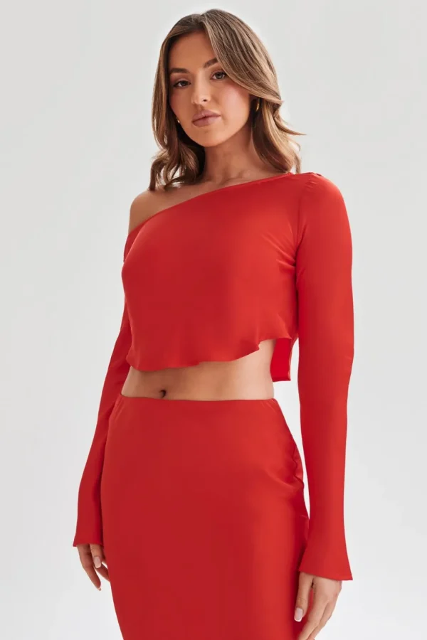 violeta_0-2.webp Women MESHKI Two Piece Sets<Violeta