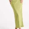 violeta_0-3.webp Women MESHKI Skirts<Violeta