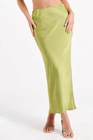 violeta_0-3.webp Women MESHKI Skirts<Violeta